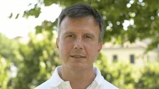 Marco Martinelli passa a Fratelli d’Italia «È un ritorno a casa»