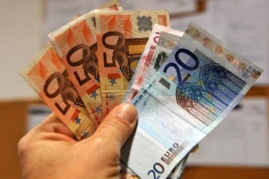 Sportello antiusura per tutelare le aziende 