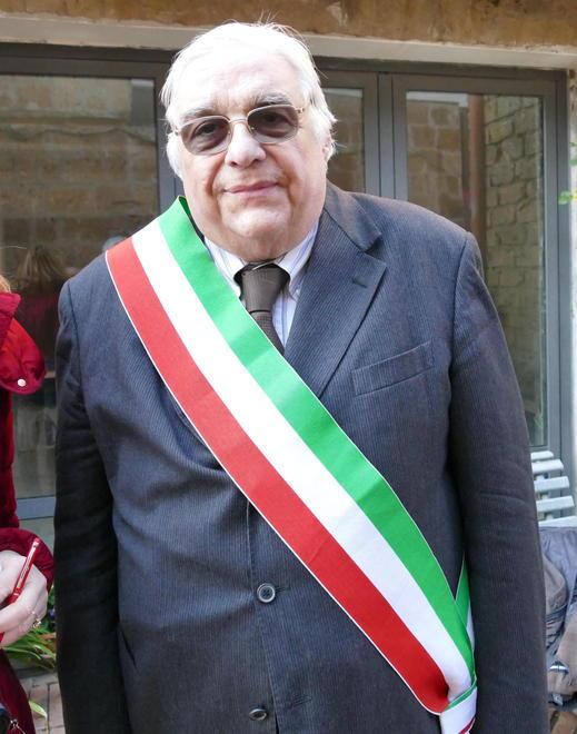 «Ingiusto impedire di spostarsi tra comuni di aree omogenee»