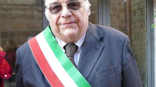«Ingiusto impedire di spostarsi tra comuni di aree omogenee»