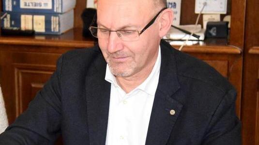 Il sindaco di Massa Marittima guida “pro tempore” il Coeso