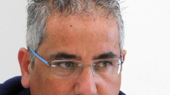 Il dg si dimette «Non voglio essere causa di tutti i mali»