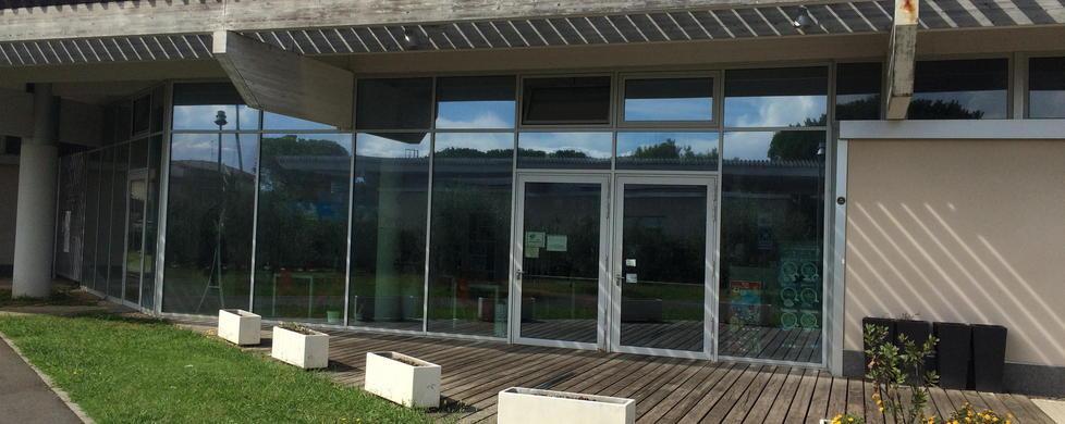 Rinviati i lavori alle Creste «Aspettiamo l’esito delle udienze in tribunale»