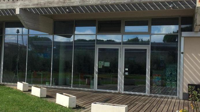 Rinviati i lavori alle Creste «Aspettiamo l’esito delle udienze in tribunale»
