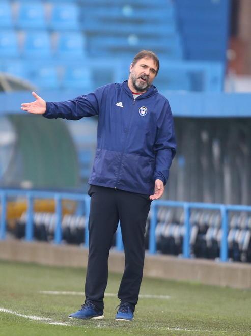 Pisa, ora rischiano tutti con l’Ascoli prova d’appello 