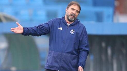 Pisa, ora rischiano tutti con l’Ascoli prova d’appello