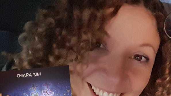 “La Marcia dei Sogni” antidoto alla tristezza ai tempi del Covid