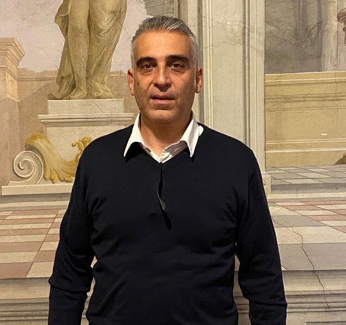Petrucci: «La manutenzione ha difeso il nostro territorio» 