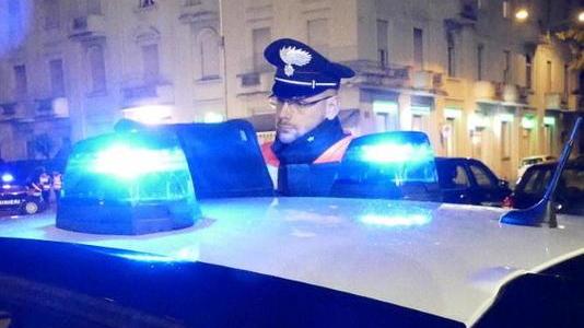 Aggressione alla coinquilina, l’accusa è tentato omicidio