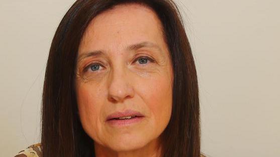 «La giunta parla e basta» La consigliera attacca