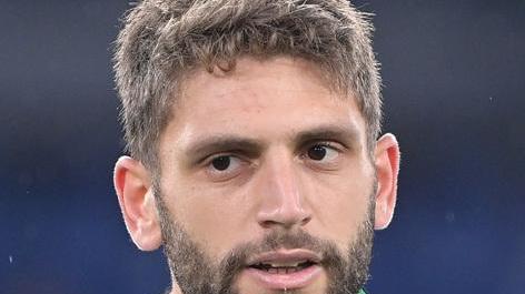 Male Ayhan Berardi fa il terzino