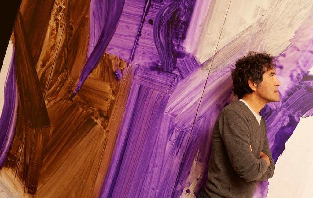 L’arte di Salvatore Garau entra alla Farnesina 