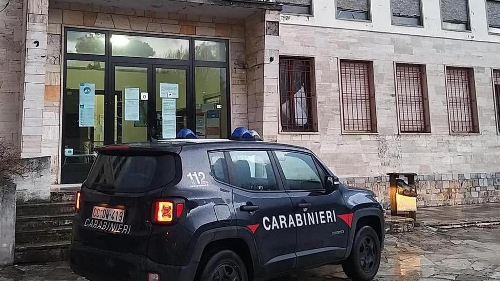 Corruzione nell'accoglienza dei minori, le intercettazioni: «Mi manda il sindaco Filippo, devo chiedere un favore...»