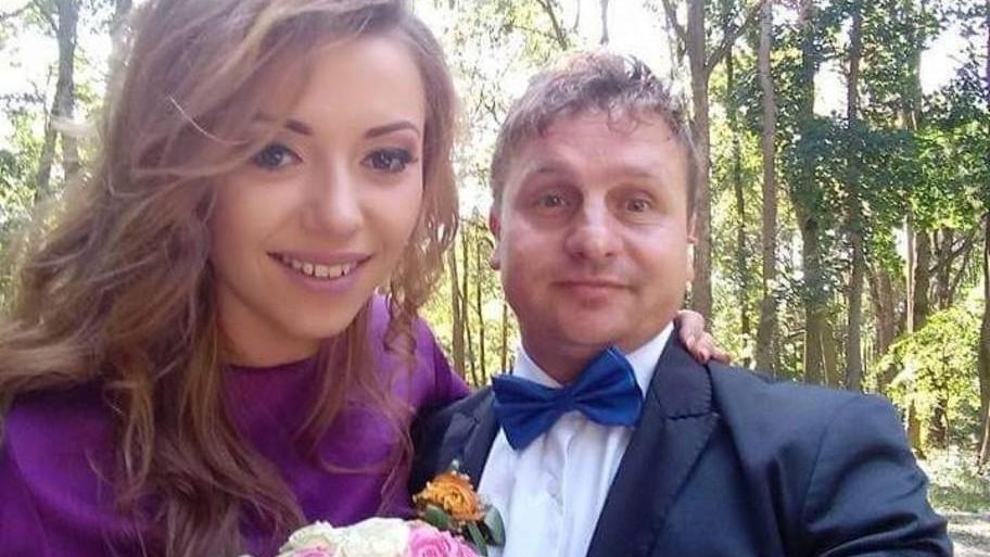 «Venite, ho fatto un casino». La lite, le coltellate mortali e la telefonata ai carabinieri