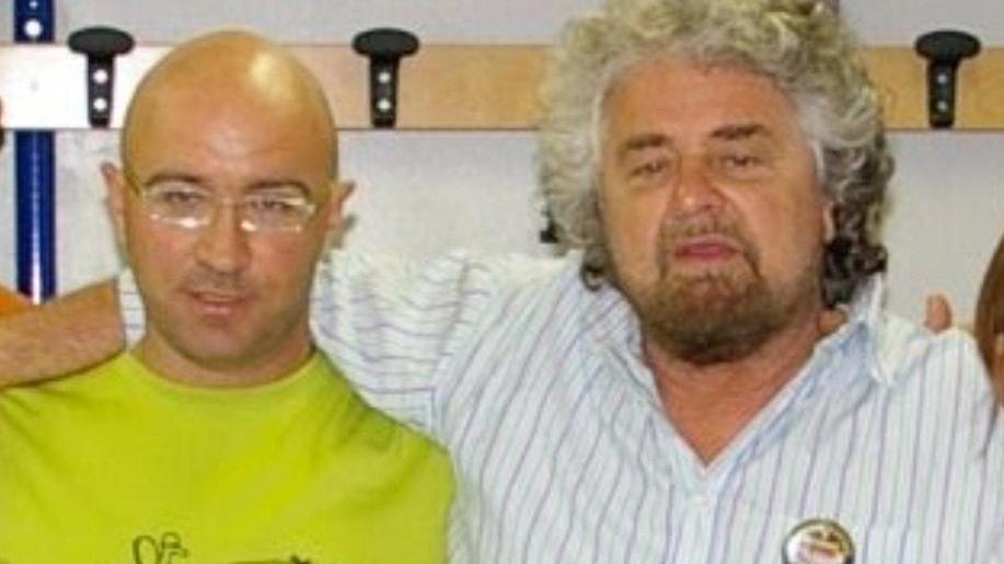 «Tradito lo spirito originario», l'ex assessore livornese Morini lascia il Movimento 5 Stelle