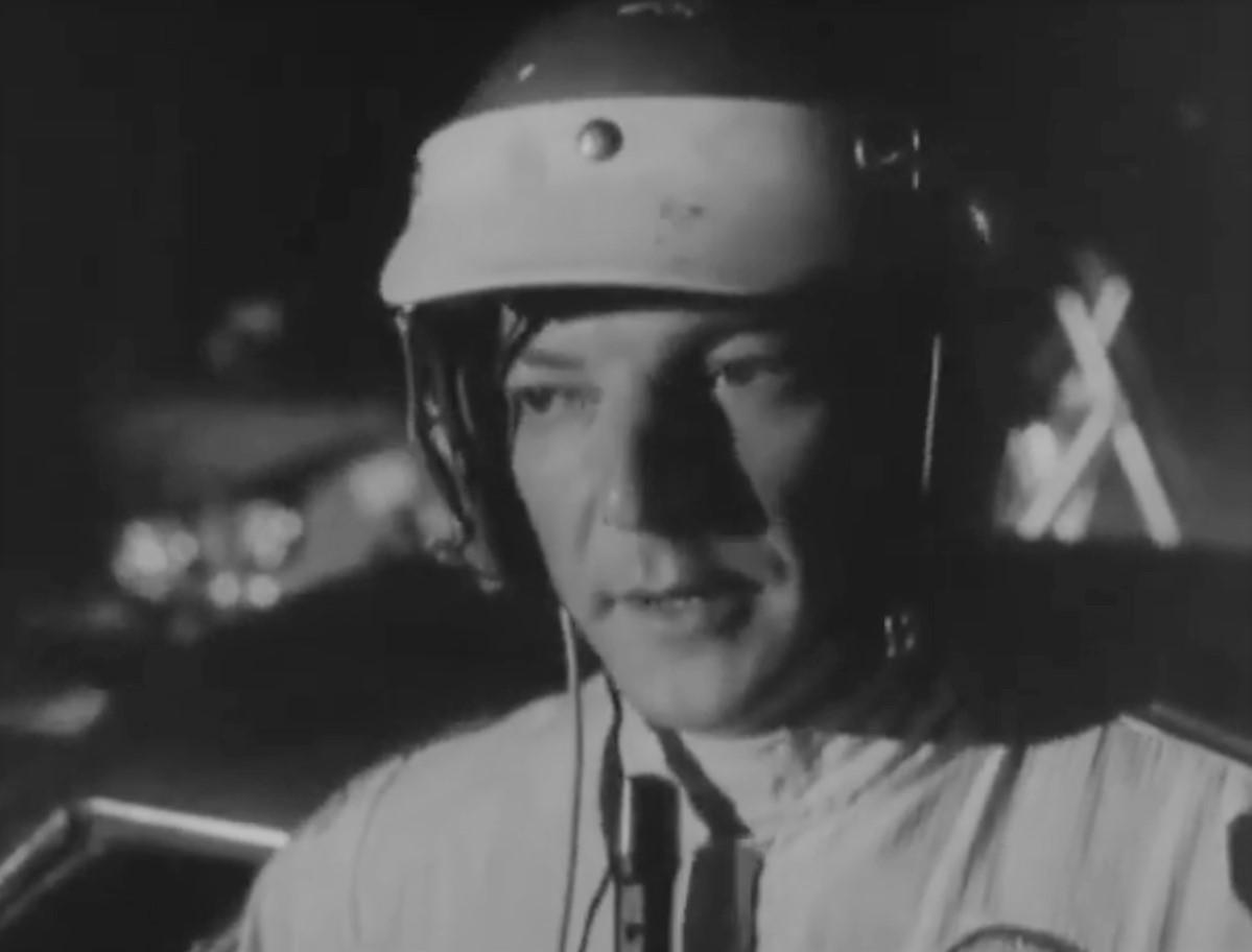 L'ultima curva di Raffaele Pinto, è morto il mito del rally innamorato dell'Elba