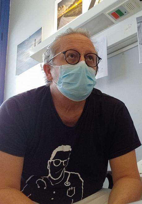 Daniele Taccola