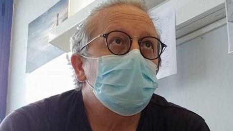 Daniele Taccola