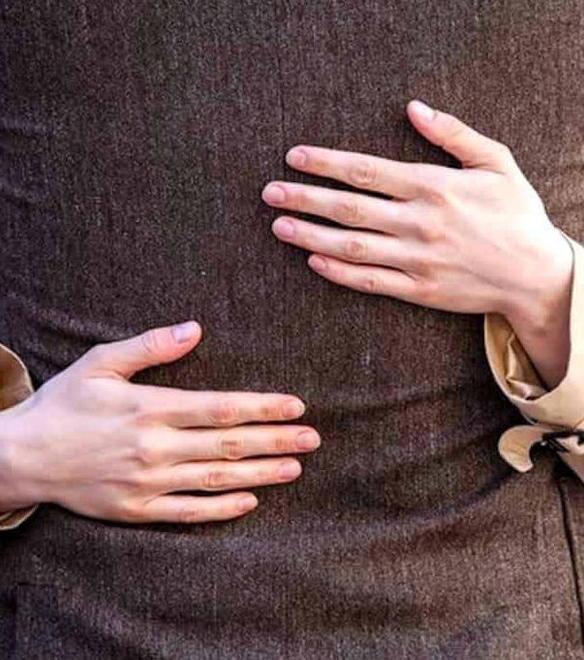 La mamma del giovane autistico: «Mio figlio cacciato dal negozio perché senza mascherina: calpestati i diritti dei disabili» 