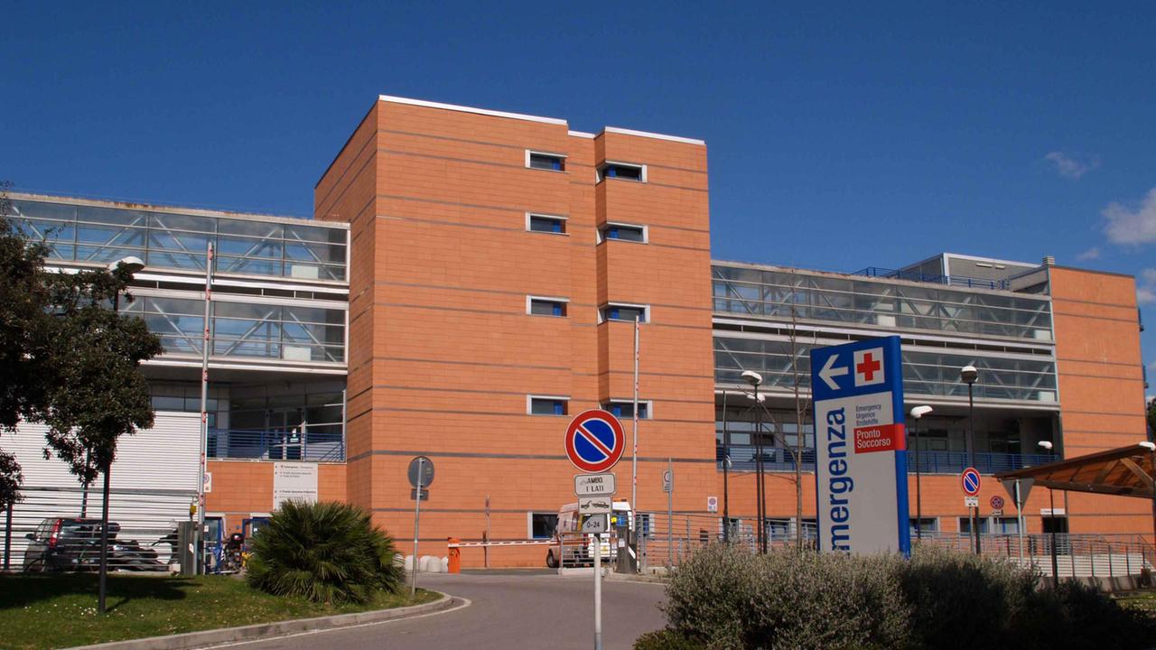 Più decessi in Versilia nell’anno della pandemia: circa cento in più