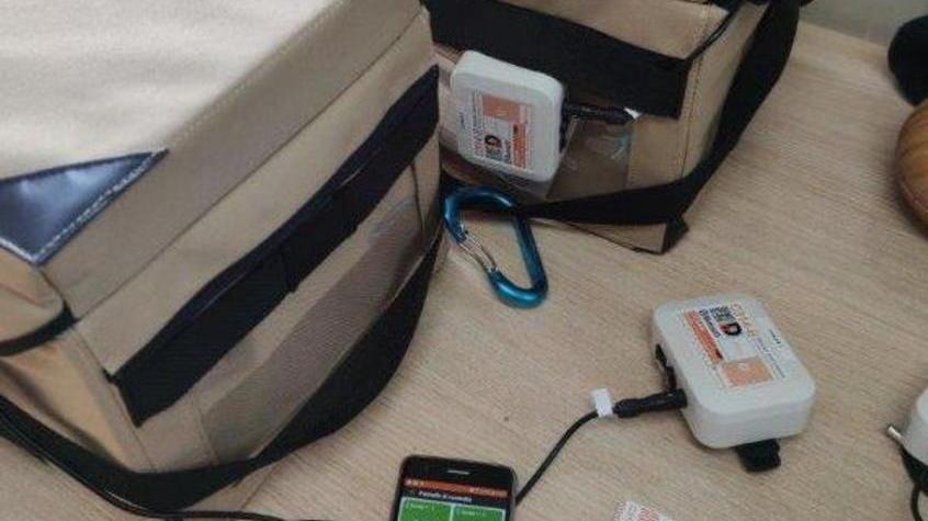 Un pezzo di Empoli nel vaccino anti-Covid: «Orgogliosi di contribuire al progetto»