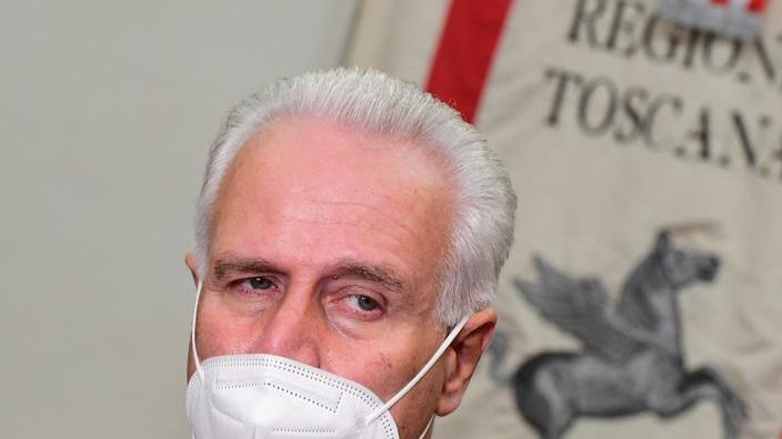 «Carrara, non solo marmo La portualità è centrale»