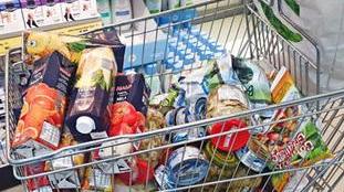Buoni spesa, ecco come avere da 150 a 500 euro