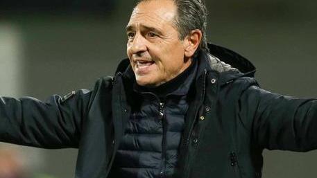 Fiorentina, il cuore che batte Riprende il Genoa al 97’!