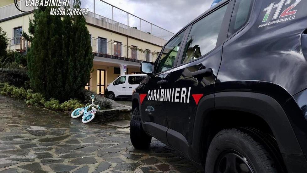 Ex giudice onorario del tribunale dei minori agli arresti domiciliari per corruzione