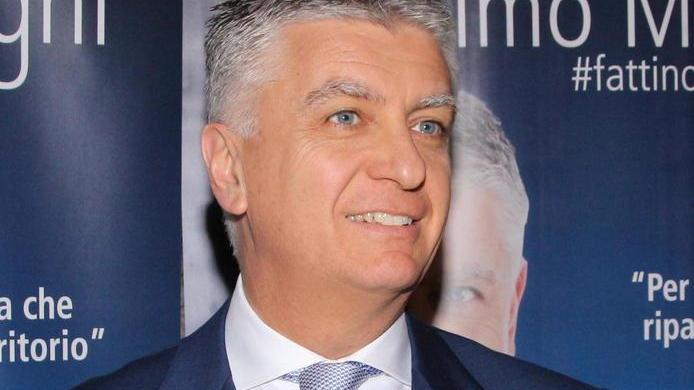 Mallegni: la Manifattura deve rimanere in mano pubblica