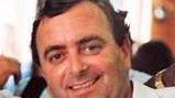 Oggi l’ultimo saluto a Sergio Bicicchi