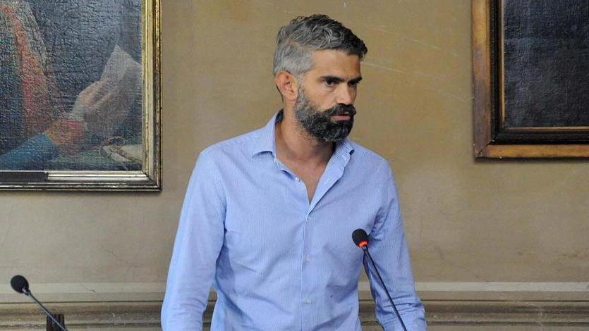 Personale carente in ortopedia, Ferrari non ci sta