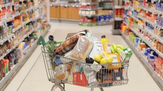 Buoni spesa, il bando pubblico Tutte le procedure da seguire