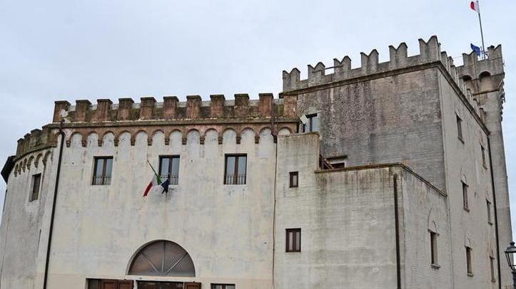 I contratti di formazione