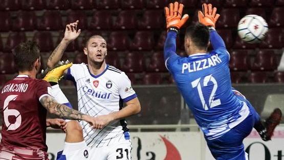 Pisa-Ascoli vale doppio Nerazzurri, non traditeci