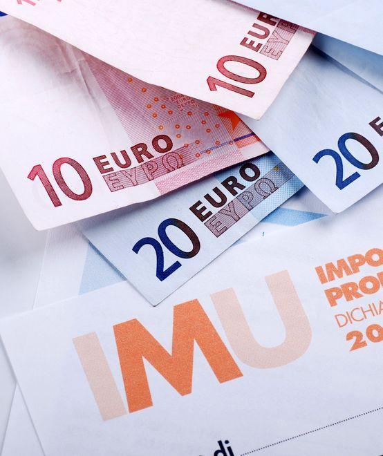 Dal governo oltre due milioni di euro per i venti Comuni della provincia 