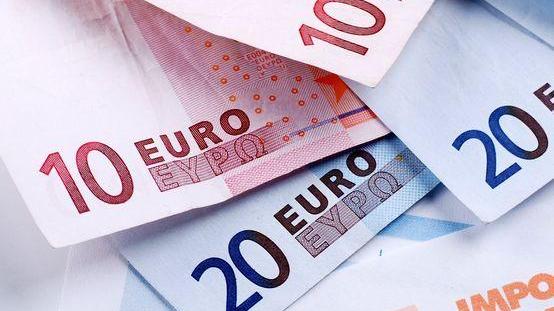 Dal governo oltre due milioni di euro per i venti Comuni della provincia