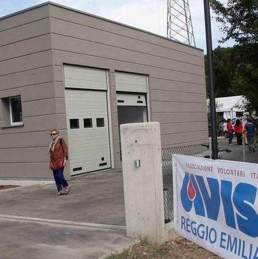 Avis offre ai cittadini un servizio psicologico per superare la crisi