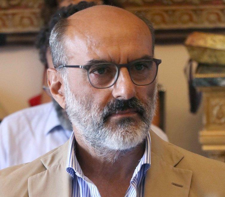 Facoltà di agraria Protocollo di intesa tra Unife e Sipro