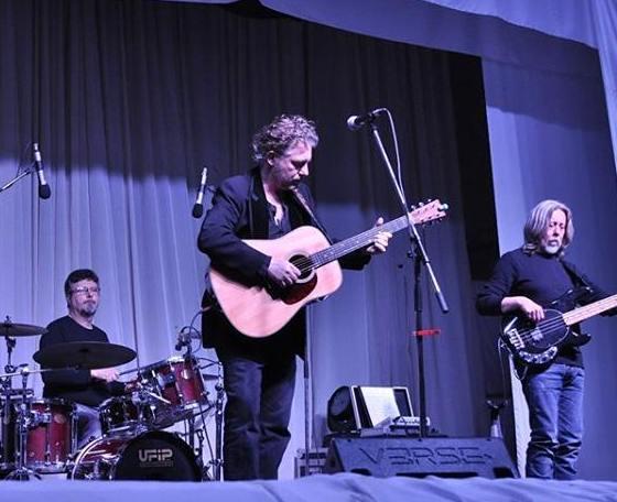 Nei piani del Comune la nuova palestra e il teatro parrocchiale 