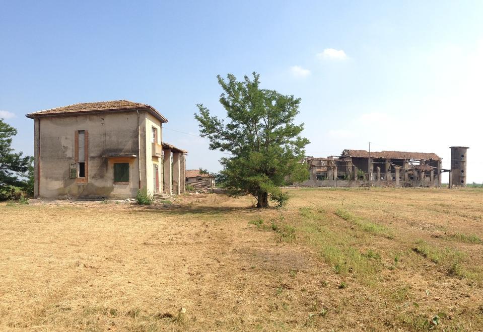 Due milioni e mezzo per l’Area interna È caccia alle risorse 