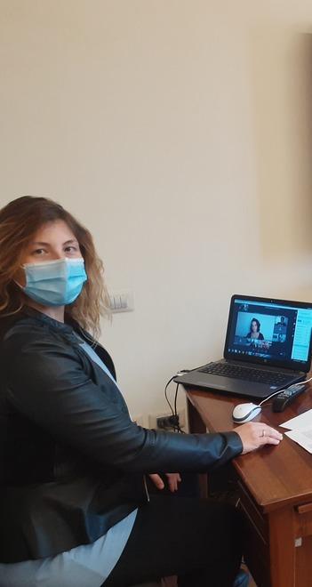 Operatori dell’accoglienza a scuola di social marketing