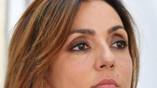 La lotta contro la bulimia è diventata un romanzo Ambra si racconta online