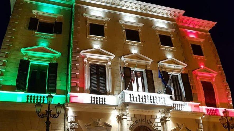 Due assunzioni per lo staff di Lai il Comune investe 86mila euro