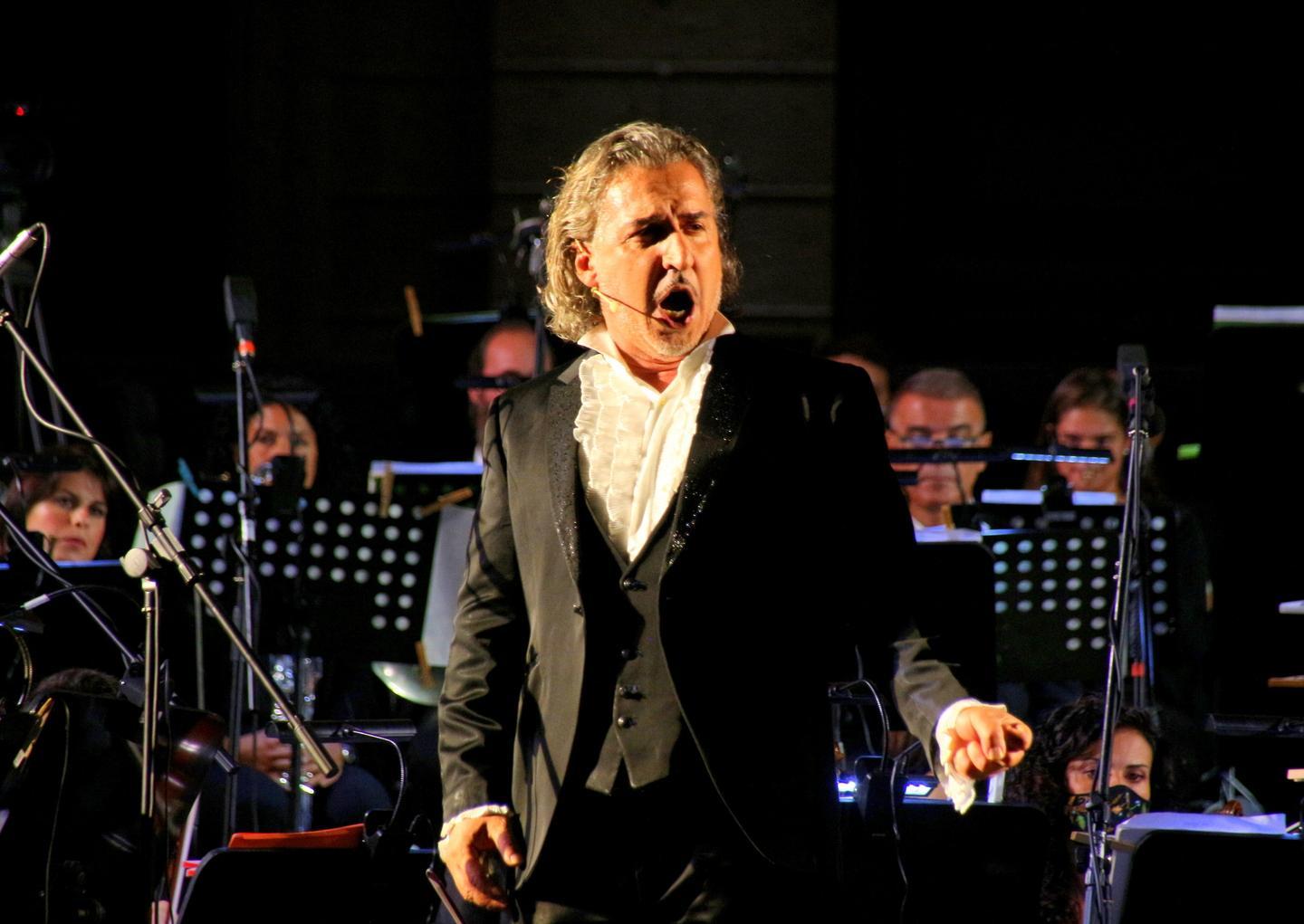 L’opera digitale fa il pieno di ascolti 