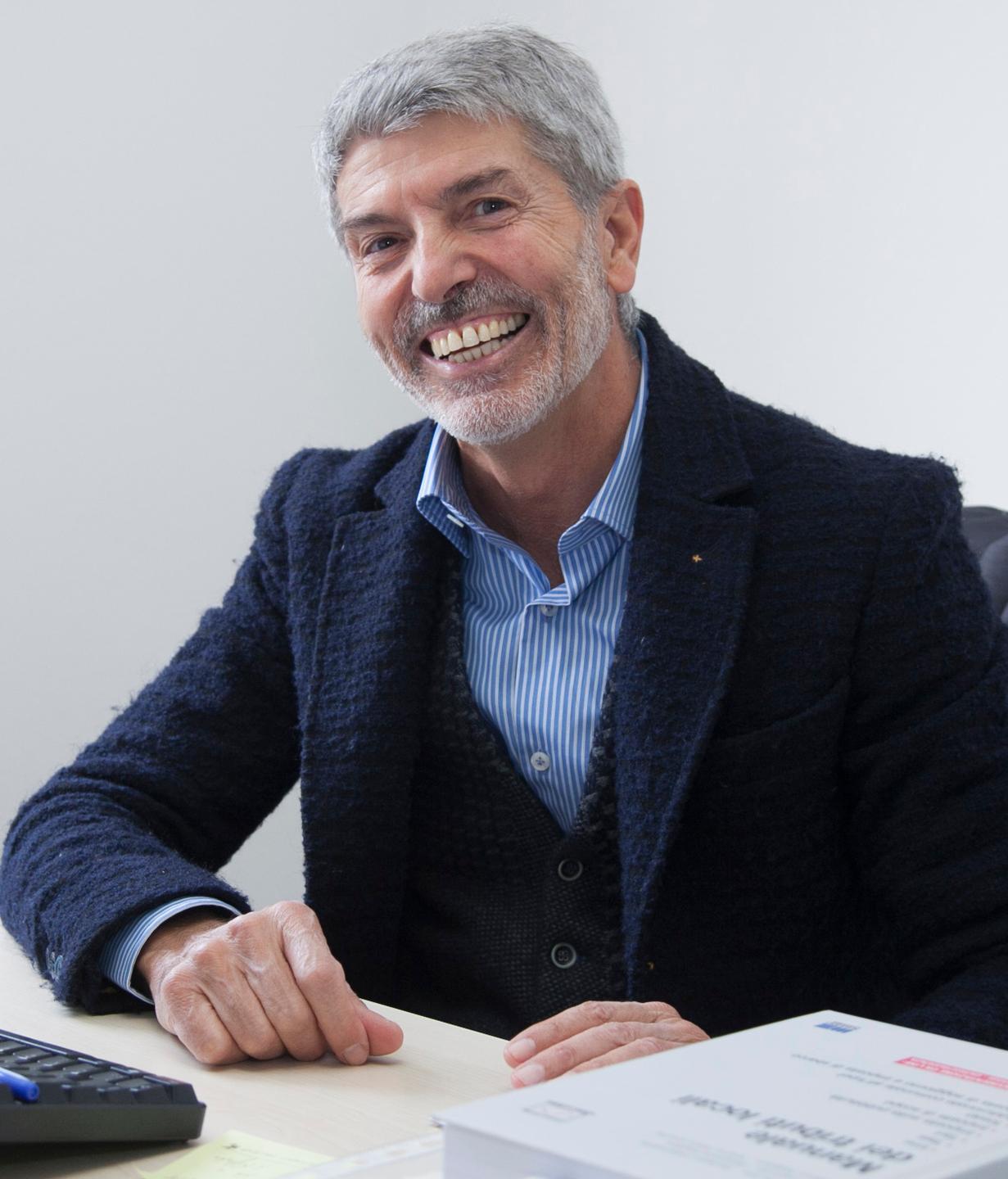 Sorso, al Tar il caso Ufficio tributi 