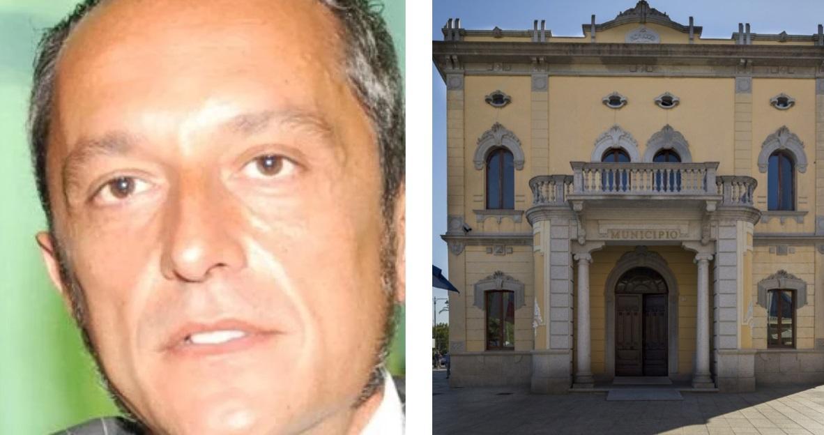 Olbia, Grande coalizione anti-Nizzi in stallo Fratelli d'Italia fa un passo indietro 