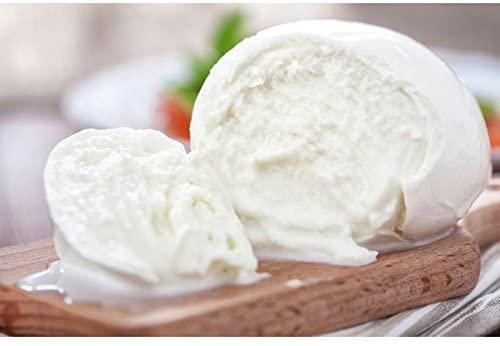 Il re della mozzarella fa le selezioni per i Gigli: come candidarsi
