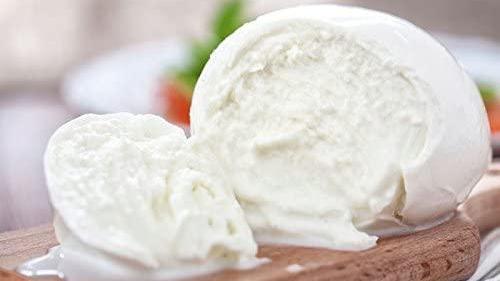 Il re della mozzarella fa le selezioni per i Gigli: come candidarsi