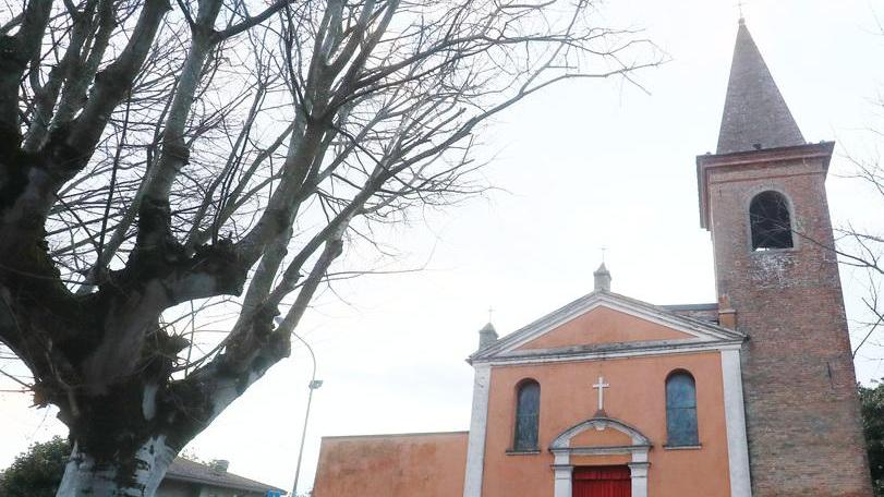 Proteste a Masi San Giacomo: «Questo è un paese fantasma, non ci sono nemmeno i negozi»